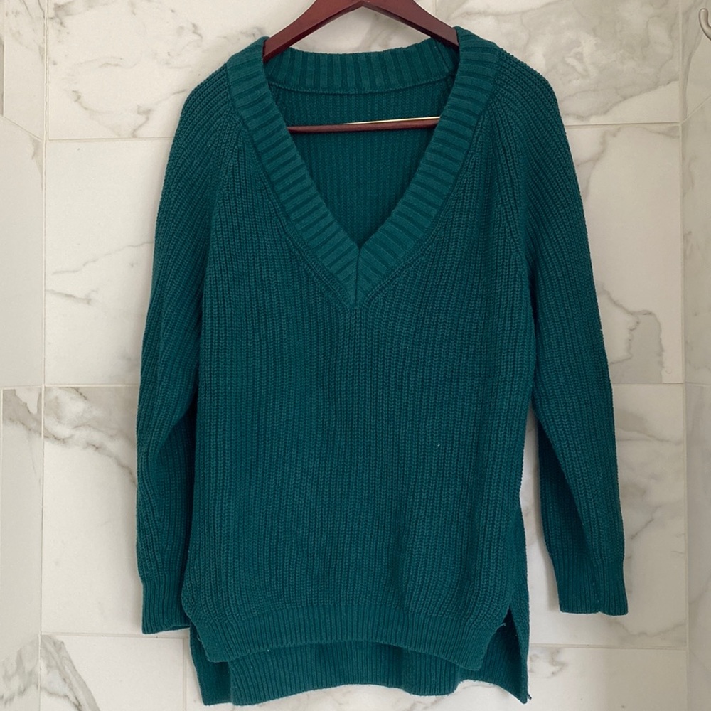 H&M Sweater
